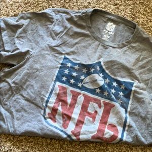 NFL Shirt